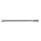 Teng Tools 1/2 in, DRIVE, EXTENSION, BARS, M120022-C M120022-C - alternate 1